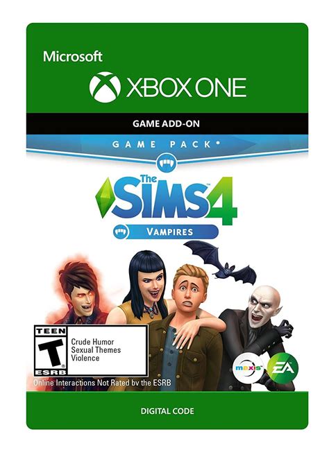 The 10 Best Sims Expansion Packs of 2021 - ReviewThis