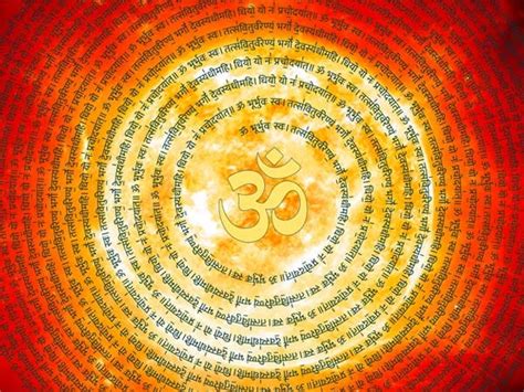 Significance of “AUM” Chanting. We all have heard of OM chanting. This ...