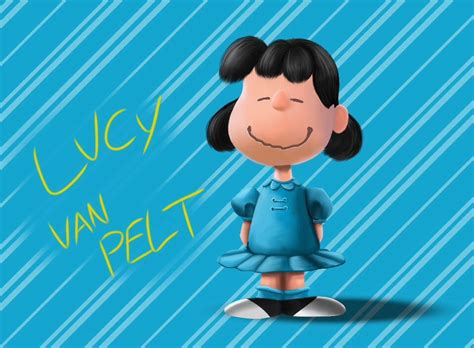 peanuts_lucy_van_pelt_by_silentcartoonist-d7b3owk.jpg (960×706)