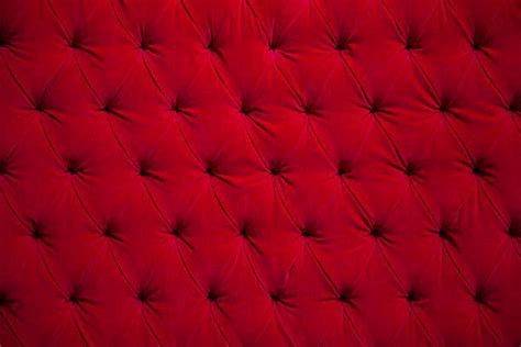 Red Velvet Couch Pictures Stock Photos, Pictures & Royalty-Free Images - iStock