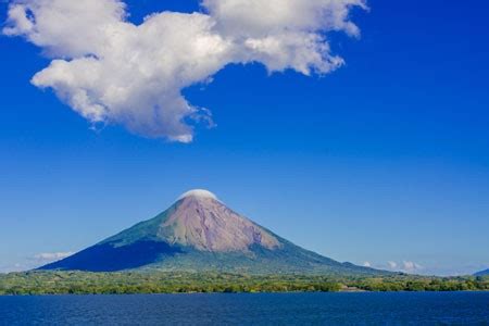 Ometepe Island - Viaventure