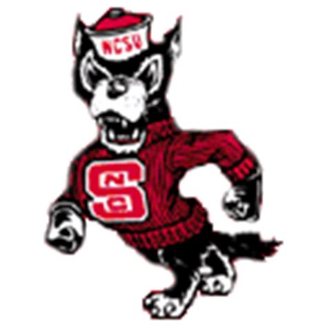 North Carolina State Wolfpack 2002 Football Schedule