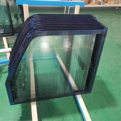 Sliding Window Door Glass with Frame Wholesale Price - China Sliding Window Glass and Sliding ...