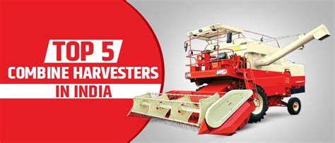 Rice Combine Harvester Brands and Price in India - Wubota Harvester