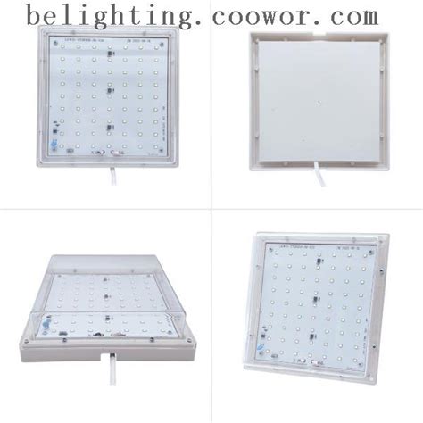 LED LIGHT,LED COLD ROOM LIGHT,LED COLD STORAGE LIGHT - Coowor.com