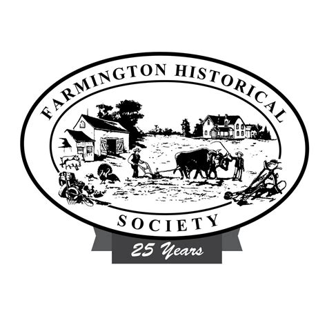 Farmington Historical Society