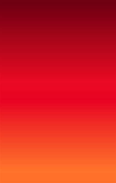 Red Gradient bg made in paint by MrsNnoitraJiruga on DeviantArt