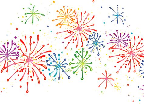 Fireworks clipart confetti, Fireworks confetti Transparent FREE for download on WebStockReview 2023