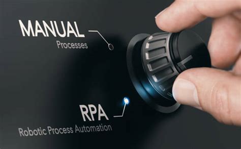 5 Online Process Automation Tools You Should Use | Page Kits