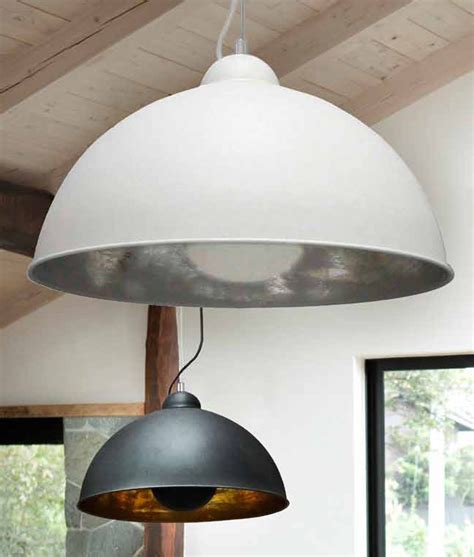 Simple Oversized Pendant Light For Small Room | Home decorating Ideas