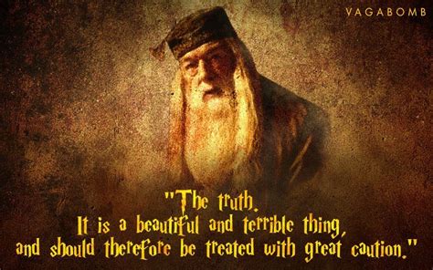 20 Albus Dumbledore Quotes That Will Always Remain Magical