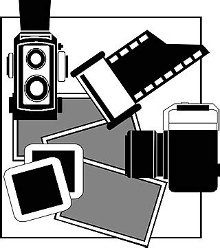 Movie Video Set Hollywood Concept Reel Vector, Hollywood, Concept, Reel ...