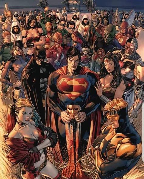 15 Brilliant Art Tributes To The MARVELous Stan Lee | Dc comics wallpaper, Comic art, Comics