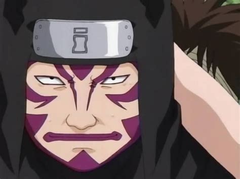 Kankuro - Naruto Image (11510368) - Fanpop