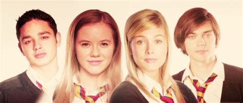 Waterloo road couples ♥ - Waterloo Road Couples Photo (23532782) - Fanpop