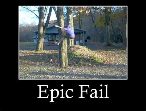 Funny Epic Memes And Freak Fails: Amazing Top 4 Epic Fails