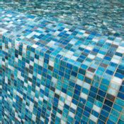 LESMOSAIC - SWIMMING POOL TILES - Project Photos & Reviews - Sydney ...