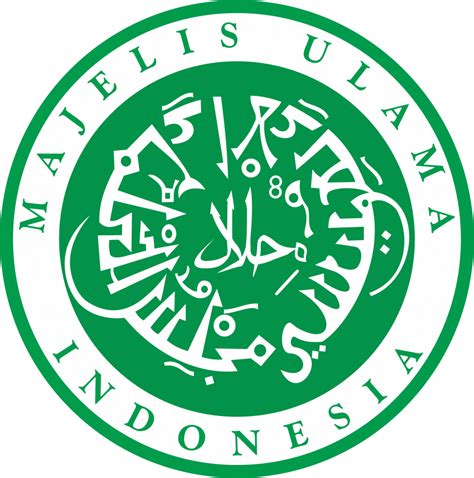 Wakaf Manfaat Asuransi? Ini Fatwa DSN-MUI - Badan Wakaf Indonesia | BWI ...