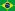 2010 South American U-20 Women's Championship - Wikipedia