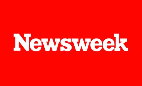 Newsweek_Logo-Image - Independent Voting