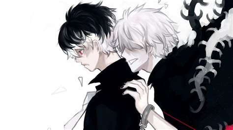 Haise Sasaki Manga Desktop Wallpapers - Top Free Haise Sasaki Manga ...