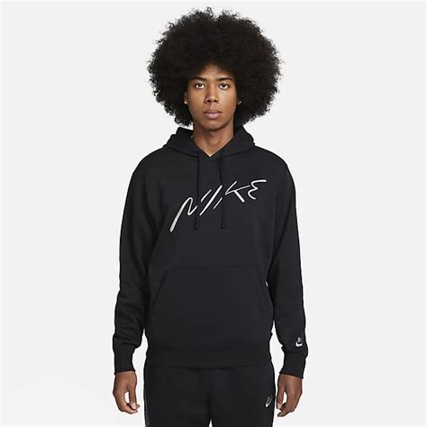 Mens Big & Tall Hoodies. Nike.com