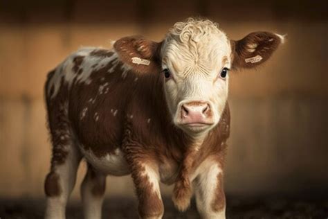 "Cute Calf" Bilder – Durchsuchen 472 Archivfotos, Vektorgrafiken und Videos | Adobe Stock