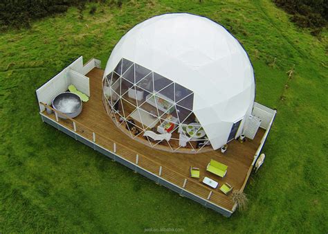New Design Beautiful Geodesic Dome Kit For Family Camping - Buy Geodesic Dome Kit,Camping Tent ...
