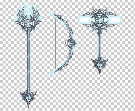 AdventureQuest Worlds Weapon DragonFable Artix Entertainment PNG ...