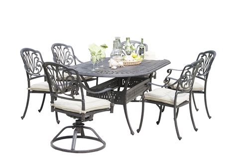 Patio Table PNG File HD Transparent HQ PNG Download | FreePNGImg