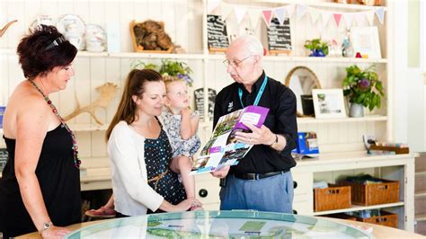 Volunteering at Saltram | Devon | National Trust