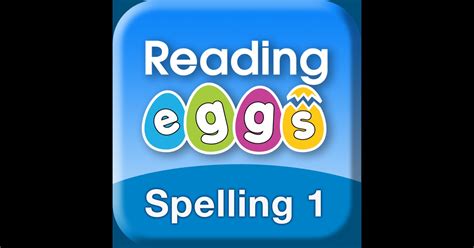 Spelling Games Grade 1 HD on the App Store