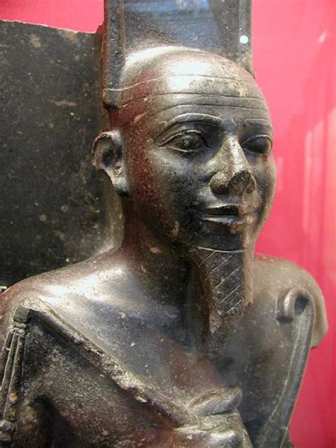 Taharqa - Alchetron, The Free Social Encyclopedia