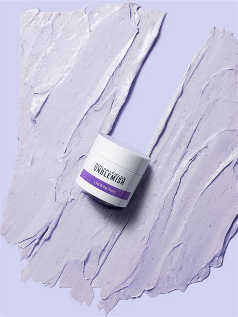 Rodan + Fields Launches Face Mask Line | Allure