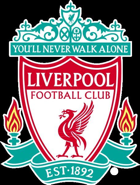 Liverpool Anthem music, videos, stats, and photos | Last.fm