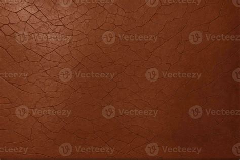 Leather Texture Background, Leather Background, Leather Texture, AI Generative 33343018 Stock ...