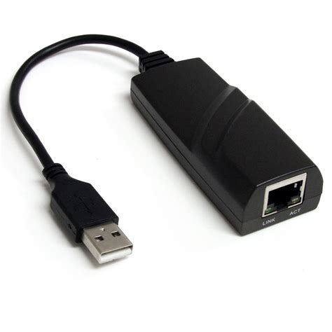 Adaptador Usb