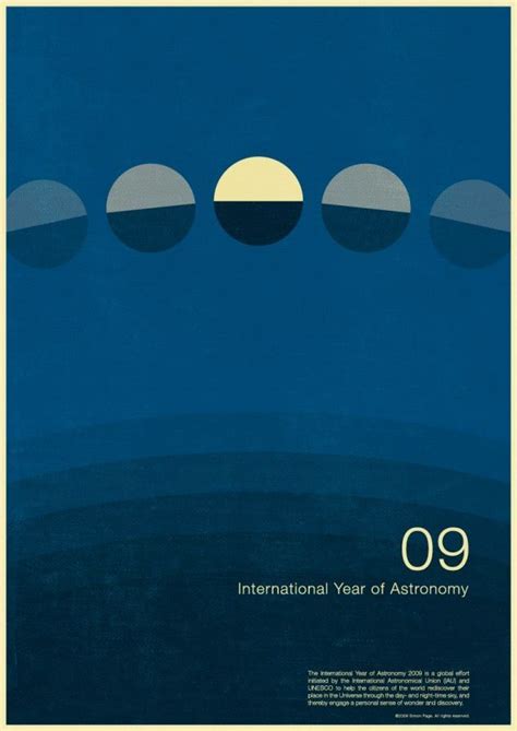 astronomy graphics - Google Search | Astronomy poster, Poster design ...