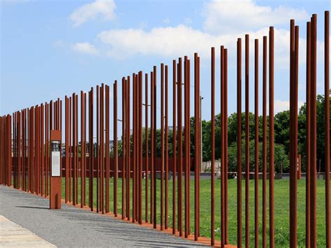 Berlin Wall Memorial | Berlin Wall Foundation