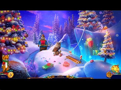 Christmas Stories: A Little Prince > iPad, iPhone, Android, Mac & PC ...