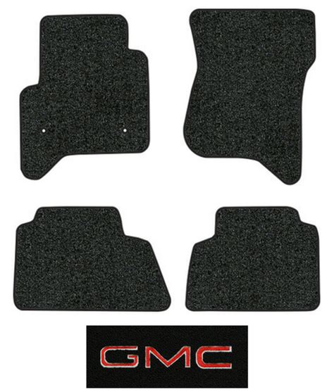 Gmc Denali Floor Mats 2016 - Carpet Vidalondon