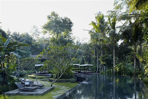 Kayumanis Ubud Private Villa & Spa Pool Pictures & Reviews - Tripadvisor