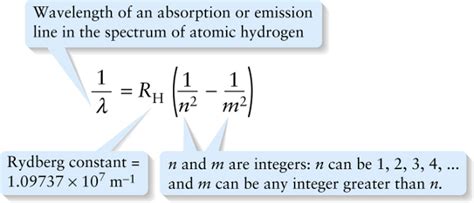 bubble_ch26_eq14