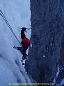 Undiscovered Country Adventure/Canada Ice Climbing (8)