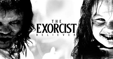 The Exorcist: Believer Review | Someone Spiked the Holy Water