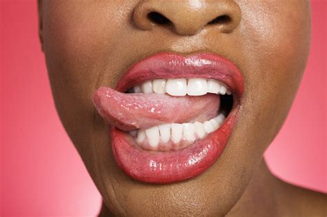 Bumps on tongue and back of tongue, causes and home remedies