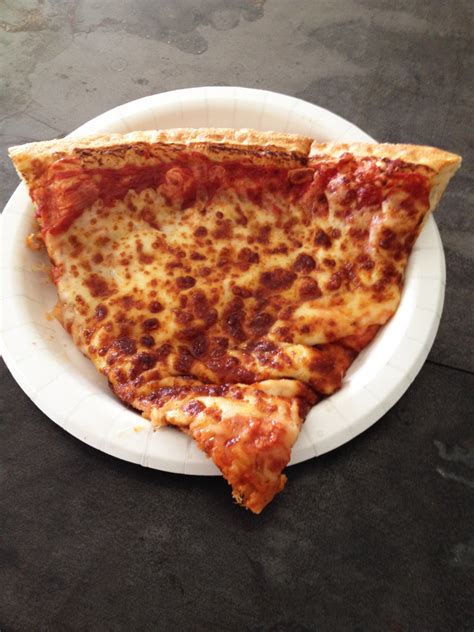 Costco Pizza Review: Exceptional Pizza at Low Prices - So Good Blog