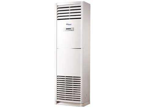 60000 BTUs Super General Floor Standing Air Conditioners - AC Spare Parts Supplier in Oman