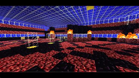 PVP Arena - YouTube