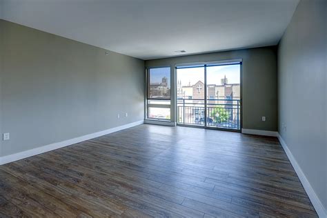 Birge & Held Properties - Downtown Portfolio Apartments - Indianapolis ...